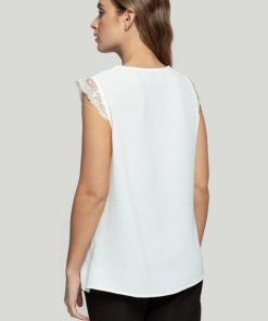 Topwearshop.shop7a9791049a 4
