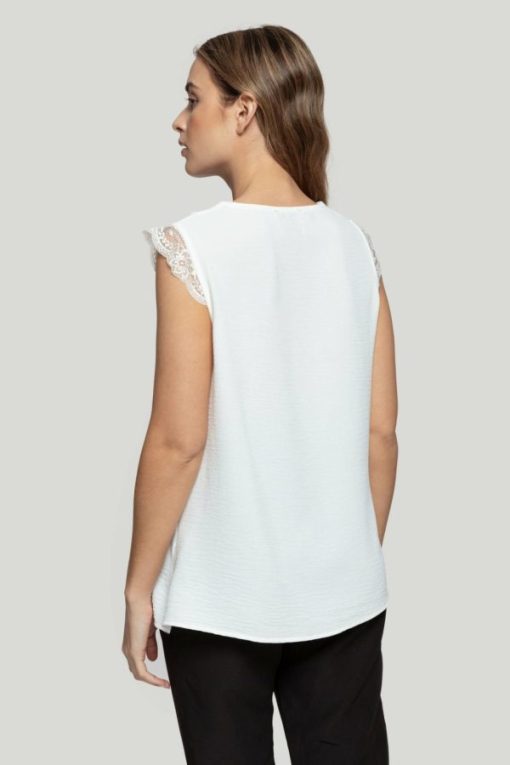 Topwearshop.shop7a9791049a 4