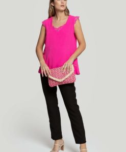 Topwearshop.shop7a9791049a 5
