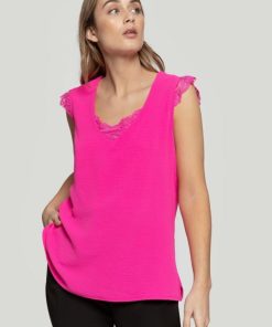Topwearshop.shop7a9791049a 6