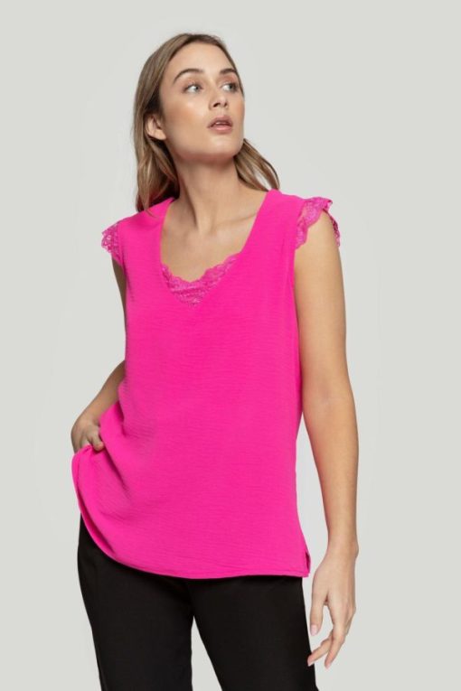 Topwearshop.shop7a9791049a 6