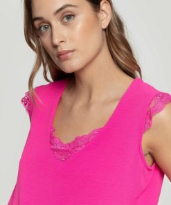 Topwearshop.shop7a9791049a 7