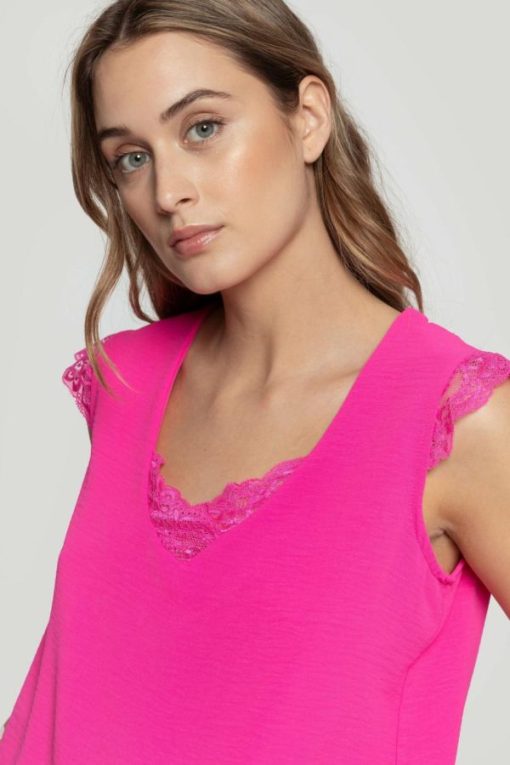 Topwearshop.shop7a9791049a 7