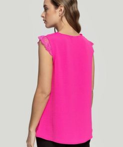 Topwearshop.shop7a9791049a 8