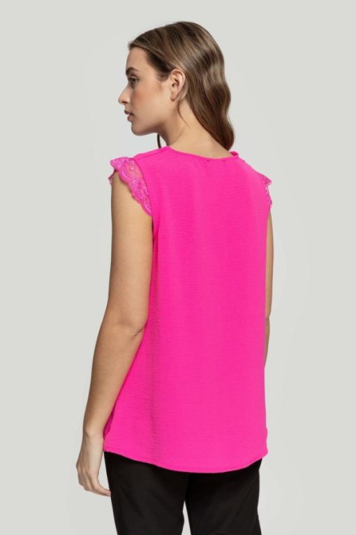 Topwearshop.shop7a9791049a 8