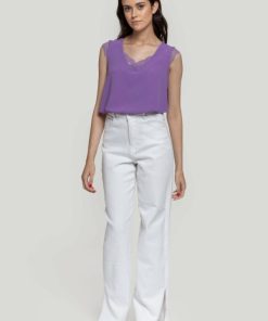 Topwearshop.shop7a9791049a 9