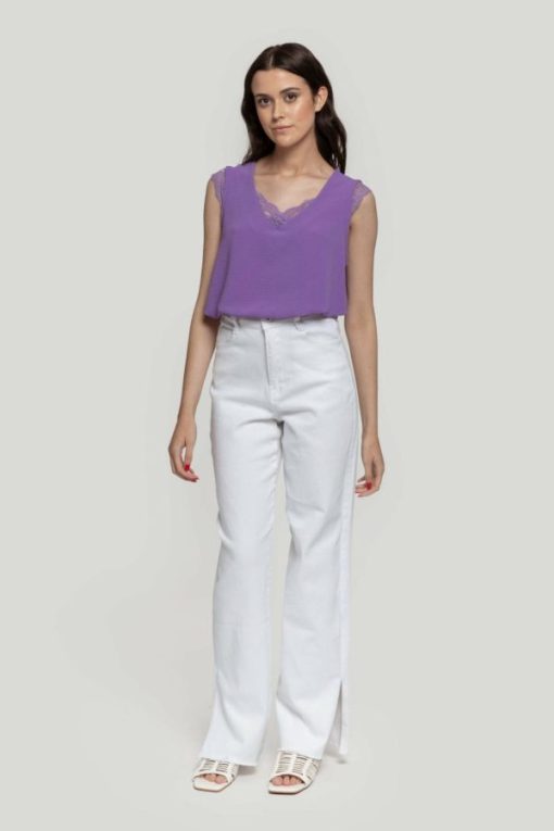 Topwearshop.shop7a9791049a 9