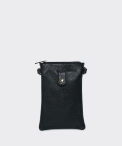 Topwearshop.shop7b34269467 4
