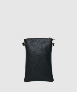 Topwearshop.shop7b34269467 5