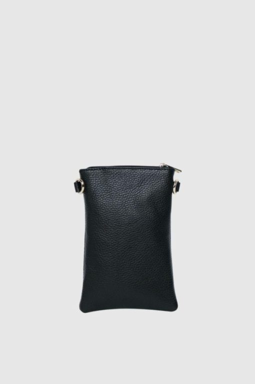 Topwearshop.shop7b34269467 5