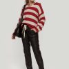 Topwearshop.shop7b9324f7c4 1
