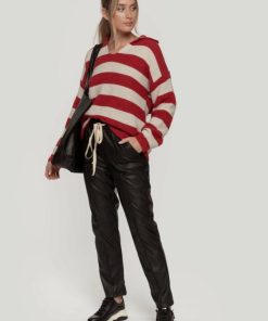 Topwearshop.shop7b9324f7c4 1
