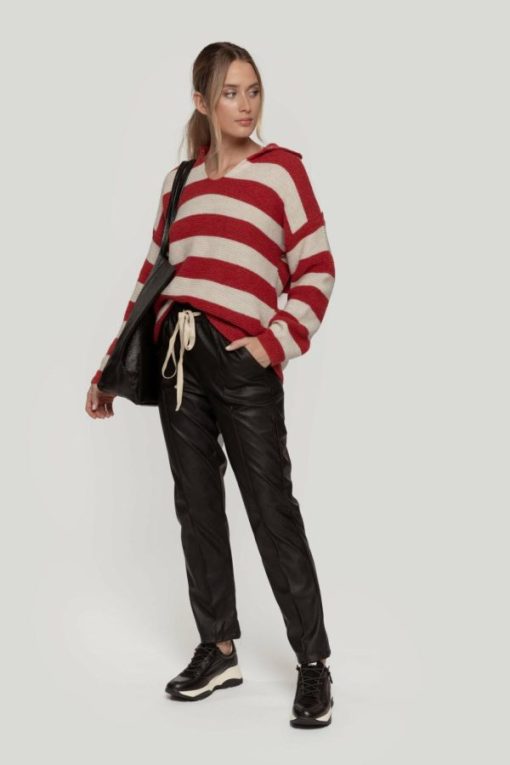 Topwearshop.shop7b9324f7c4 1