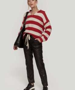 Topwearshop.shop7b9324f7c4 2