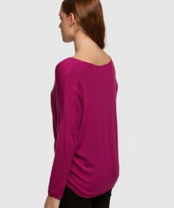 Topwearshop.shop7c702a06a3 4