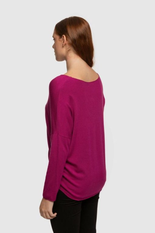 Topwearshop.shop7c702a06a3 4