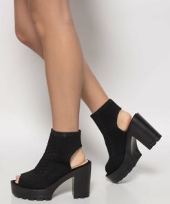 Topwearshop.shop7d37eb2a42 1