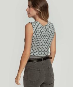 Topwearshop.shop7d53152c5e 4