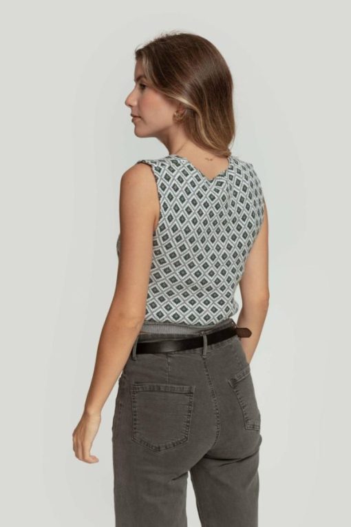Topwearshop.shop7d53152c5e 4