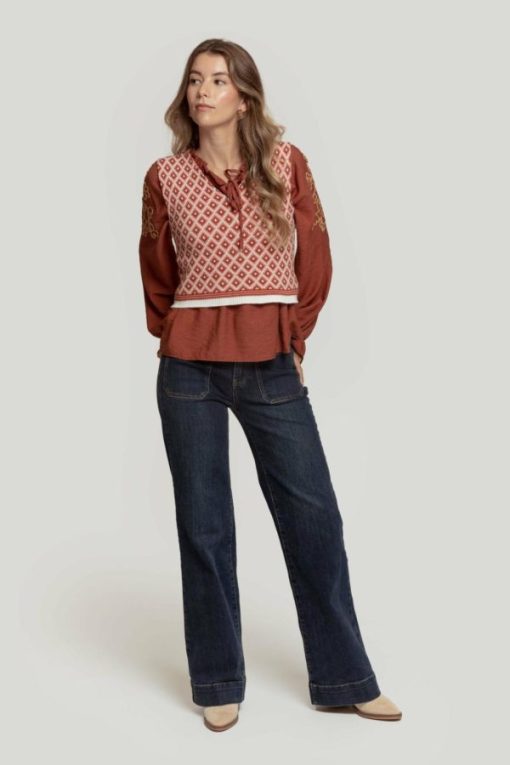 Topwearshop.shop7d53152c5e 5
