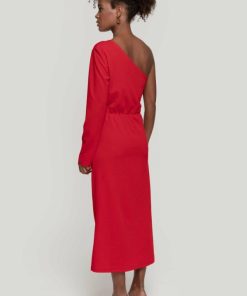 Topwearshop.shop7dc24483e3 4