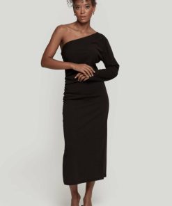 Topwearshop.shop7dc24483e3 5