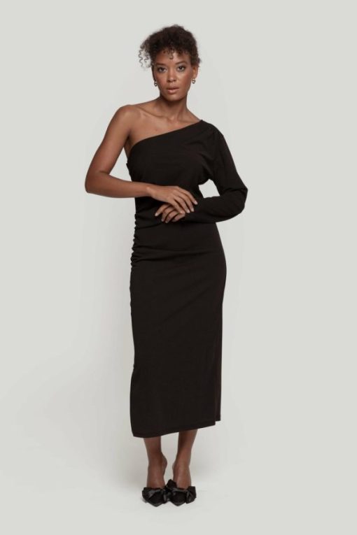 Topwearshop.shop7dc24483e3 5