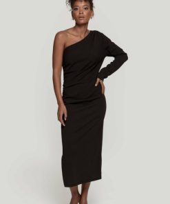 Topwearshop.shop7dc24483e3 6