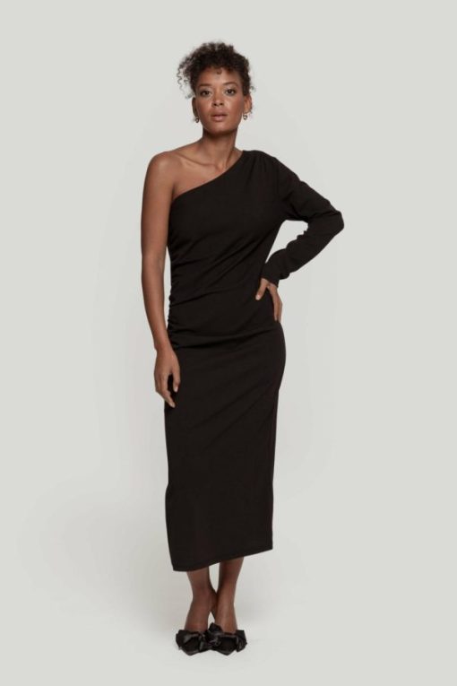 Topwearshop.shop7dc24483e3 6