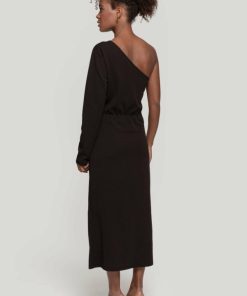 Topwearshop.shop7dc24483e3 8