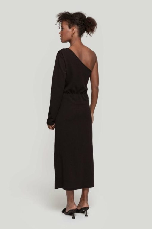 Topwearshop.shop7dc24483e3 8