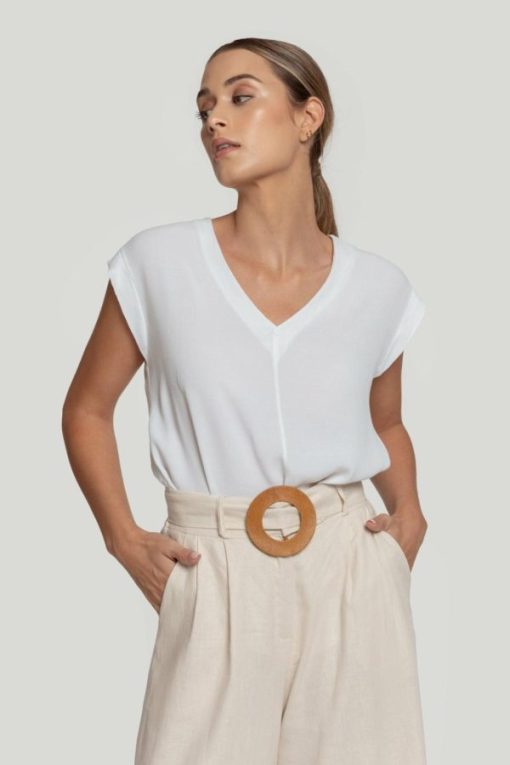 Topwearshop.shop7dfd09695c 1