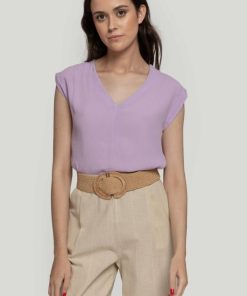 Topwearshop.shop7dfd09695c 10