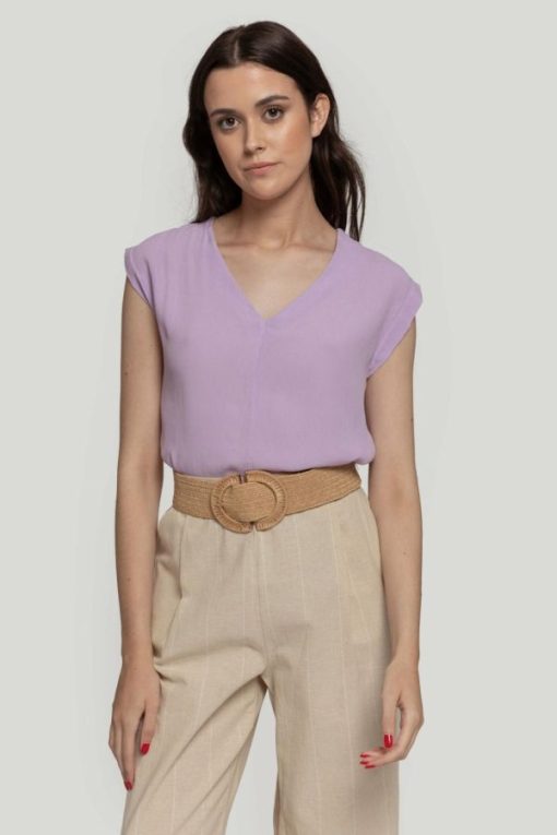 Topwearshop.shop7dfd09695c 10
