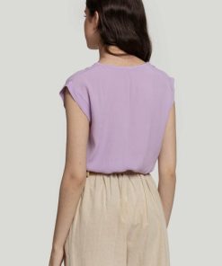 Topwearshop.shop7dfd09695c 12