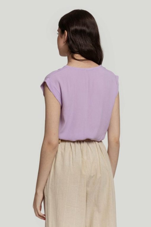 Topwearshop.shop7dfd09695c 12