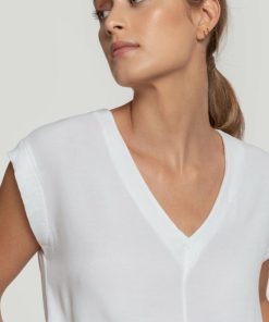 Topwearshop.shop7dfd09695c 2