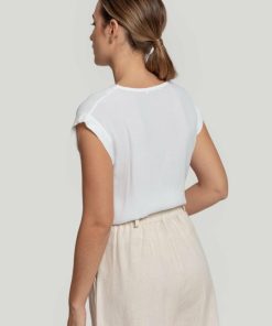 Topwearshop.shop7dfd09695c 3