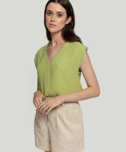 Topwearshop.shop7dfd09695c 4
