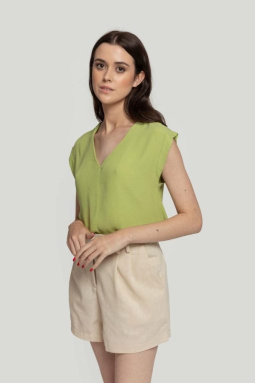 Topwearshop.shop7dfd09695c 4