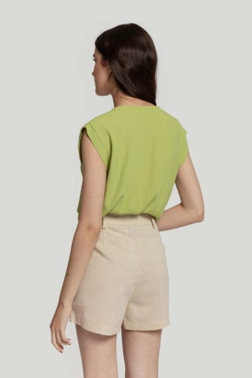 Topwearshop.shop7dfd09695c 7