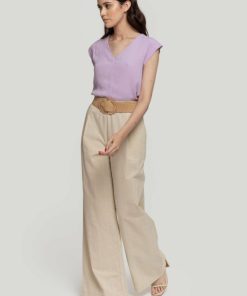 Topwearshop.shop7dfd09695c 8