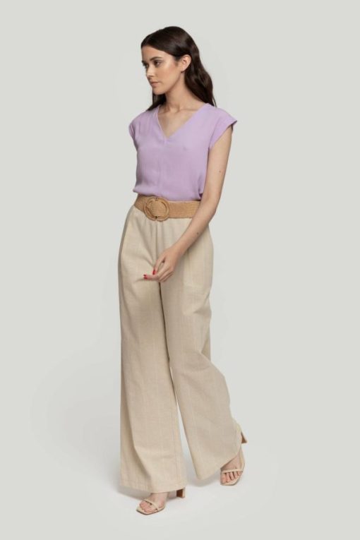 Topwearshop.shop7dfd09695c 8