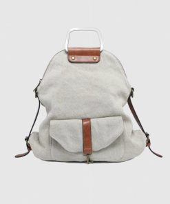 Topwearshop.shop7e18c8ca11 1