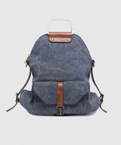 Topwearshop.shop7e18c8ca11 2