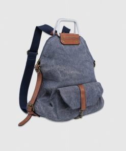 Topwearshop.shop7e18c8ca11 3
