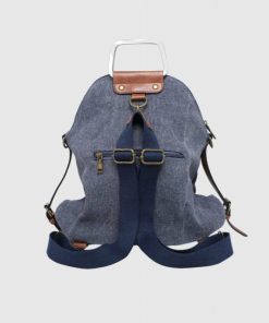 Topwearshop.shop7e18c8ca11 4