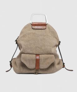 Topwearshop.shop7e18c8ca11 5