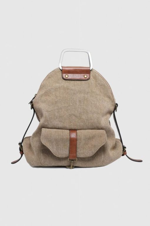 Topwearshop.shop7e18c8ca11 5