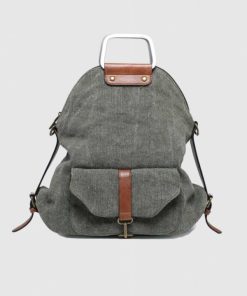 Topwearshop.shop7e18c8ca11 6